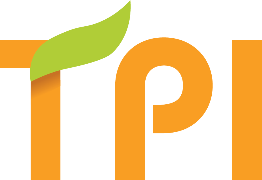 TPIShortLogo